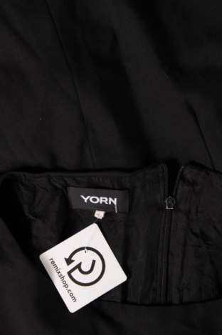 Yorn Kleid Yorn - günstig bei Remix - #127645637 Exklusive Angebote
