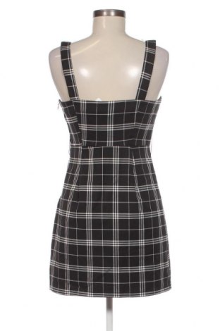 H&M Divided Kleid H&M Divided - günstig bei Remix - #127314209 Große Rabatte