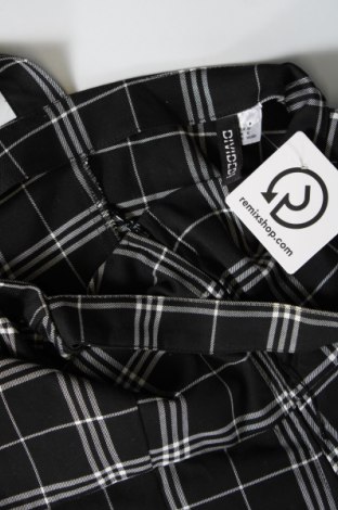 H&M Divided Kleid H&M Divided - günstig bei Remix - #127314209 Große Rabatte