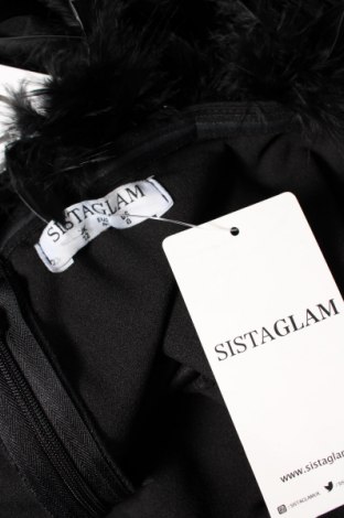 Sistaglam Kleid Sistaglam - günstig bei Remix - #128803521 Neuheiten