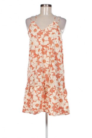 Mango Kleid Mango - günstig bei Remix - #128802849