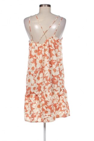 Mango Kleid Mango - günstig bei Remix - #128802849 Bestseller