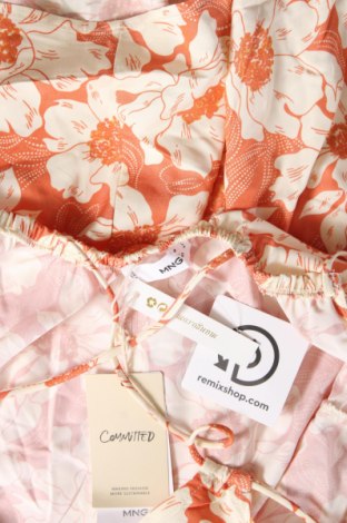 Mango Kleid Mango - günstig bei Remix - #128802849 Bestseller