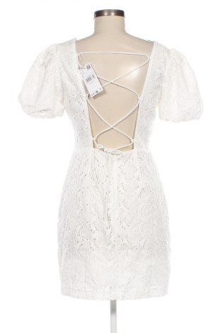 Mango Kleid Mango - günstig bei Remix - #128801258 Saisonale Angebote