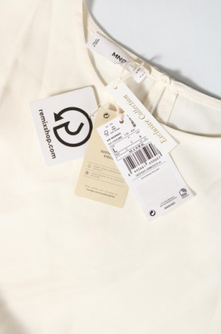 Mango Kleid Mango - günstig bei Remix - #128807310 Räumungsverkauf