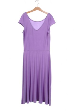 Chantall Kleid Chantall - günstig bei Remix - #127681816 Kauf eins, bekomm eins gratis