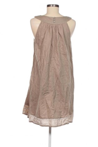 VILA Kleid VILA - günstig bei Remix - #127645834 Tägliche Deals