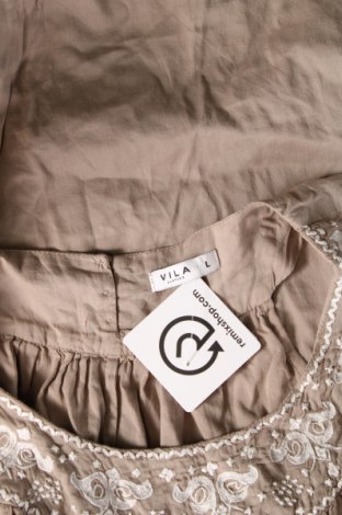 VILA Kleid VILA - günstig bei Remix - #127645834 Tägliche Deals