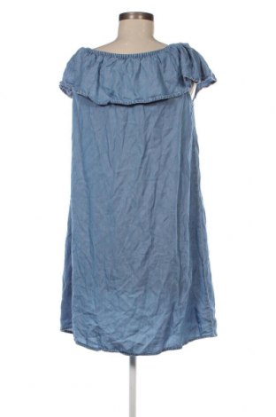 Vero Moda Kleid Vero Moda - günstig bei Remix - #127638639 Riesige Ersparnisse