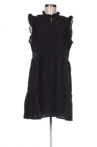 Vero Moda Kleid Vero Moda - günstig bei Remix - #128800988