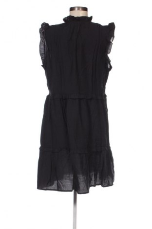 Vero Moda Kleid Vero Moda - günstig bei Remix - #128800988 VIP-Rabatte