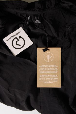 Vero Moda Kleid Vero Moda - günstig bei Remix - #128800988 VIP-Rabatte