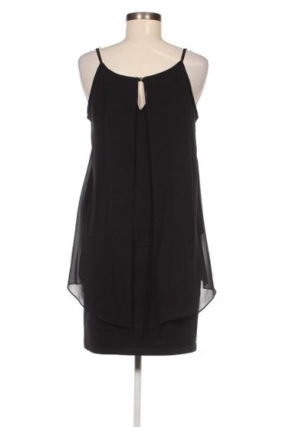 Kleid Kleid - günstig bei Remix - #128220607 Tiefpreis