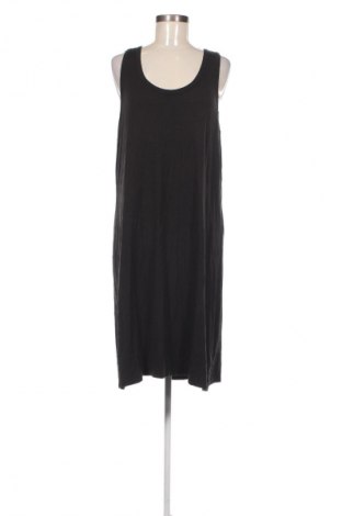 Hema Kleid Hema - günstig bei Remix - #128908689 Wochenangebot