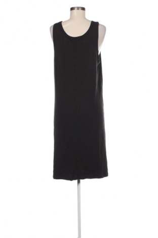 Hema Kleid Hema - günstig bei Remix - #128908689 Wochenangebot