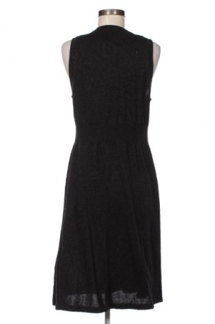 Cubus Kleid Cubus - günstig bei Remix - #128872360 Letzte 3 Tage