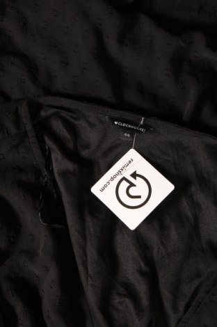 Clockhouse Kleid Clockhouse - günstig bei Remix - #128909943 JETZT KAUFEN
