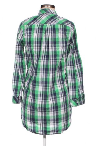 Noobass Kleid Noobass - günstig bei Remix - #127528218 Neueste Stile