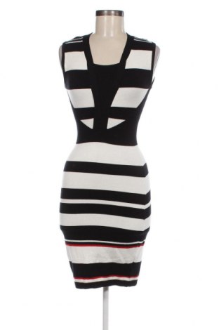 Kleid Kleid - günstig bei Remix - #127585879