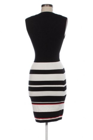 Kleid Kleid - günstig bei Remix - #127585879 Letzte 2 Tage