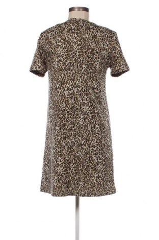 Kleid Kleid - günstig bei Remix - #127365719 Letzter Tag