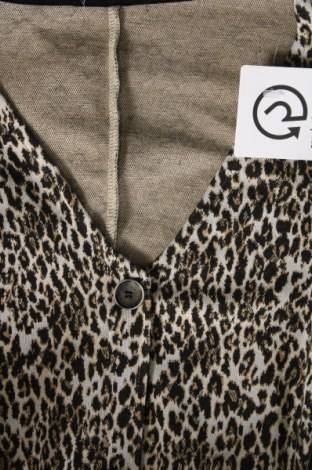 Kleid Kleid - günstig bei Remix - #127365719 Letzter Tag