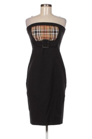 Kleid Kleid - günstig bei Remix - #127076999 Zeitbegrenzte Promotion
