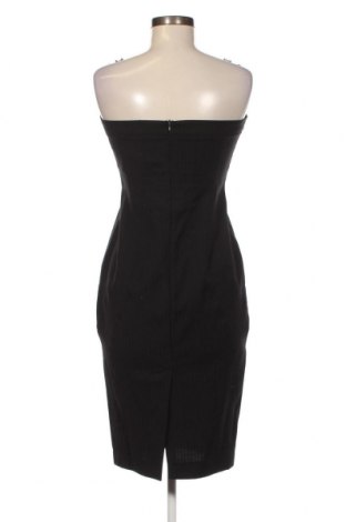 Kleid Kleid - günstig bei Remix - #127076999 Zeitbegrenzte Promotion