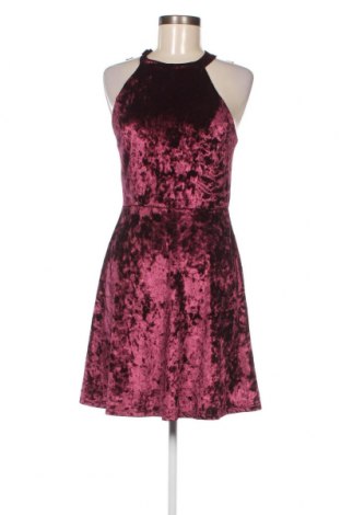 Xhilaration Kleid Xhilaration - günstig bei Remix - #126564710