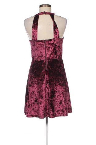 Xhilaration Kleid Xhilaration - günstig bei Remix - #126564710 Bis zu 50% Rabatt