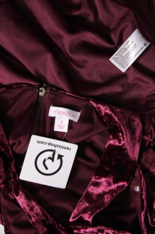 Xhilaration Kleid Xhilaration - günstig bei Remix - #126564710 Bis zu 50% Rabatt