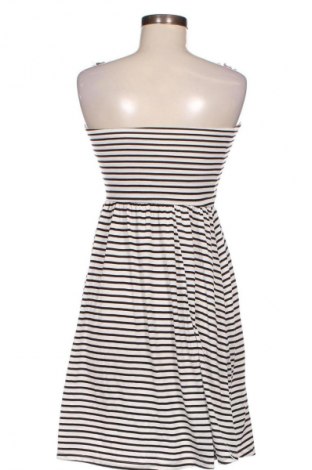 Esmara Kleid Esmara - günstig bei Remix - #128227885 Bis zu 60% Rabatt