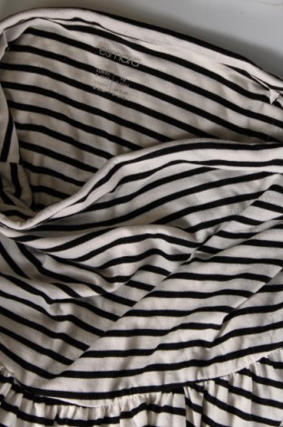 Esmara Kleid Esmara - günstig bei Remix - #128227885 Bis zu 60% Rabatt
