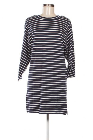 Jdy Kleid Jdy - günstig bei Remix - #126861291 Bis zu 65% Rabatt
