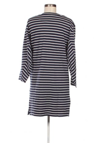 Jdy Kleid Jdy - günstig bei Remix - #126861291 Bis zu 65% Rabatt