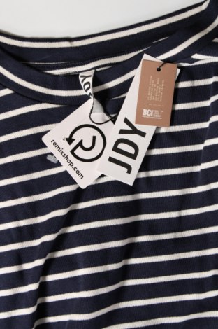 Jdy Kleid Jdy - günstig bei Remix - #126861291 Bis zu 65% Rabatt