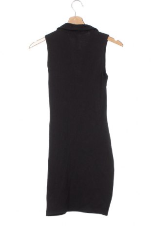 H&M Divided Kleid H&M Divided - günstig bei Remix - #127158495 Nur für heute
