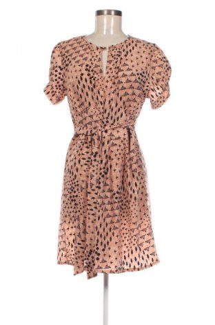 Cutie Kleid Cutie - günstig bei Remix - #128102859 Sonderangebot der Fabrik