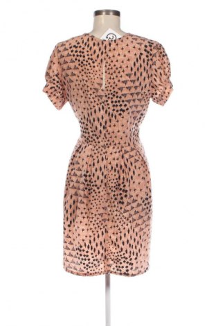 Cutie Kleid Cutie - günstig bei Remix - #128102859 Sonderangebot der Fabrik