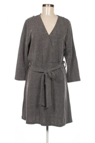 LC Waikiki Kleid LC Waikiki - günstig bei Remix - #128183889 Bis zu 55% Rabatt