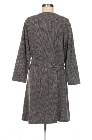 LC Waikiki Kleid LC Waikiki - günstig bei Remix - #128183889 Bis zu 55% Rabatt