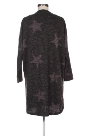 Creme Fraiche Kleid Creme Fraiche - günstig bei Remix - #127049984 Discount Store für neue Produkte