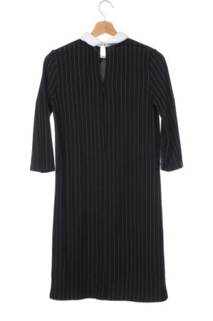 Orsay Kleid Orsay - günstig bei Remix - #127606514 Super Rabatt