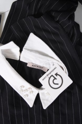 Orsay Kleid Orsay - günstig bei Remix - #127606514 Super Rabatt