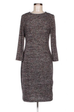 Kleid Kleid - günstig bei Remix - #127682369