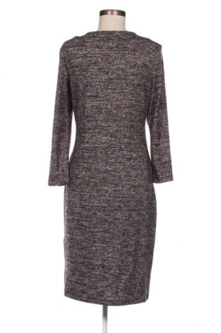 Kleid Kleid - günstig bei Remix - #127682369 Riesige Rabatte