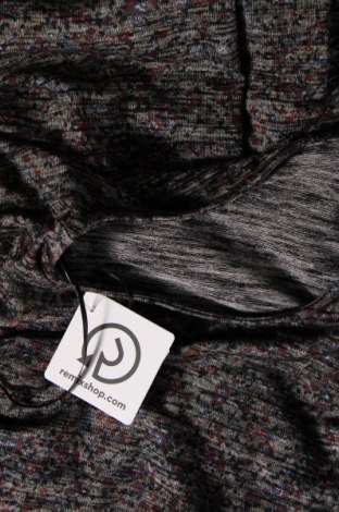Kleid Kleid - günstig bei Remix - #127682369 Riesige Rabatte