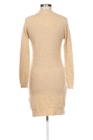 Lascana Kleid Lascana - günstig bei Remix - #128861409 50% Rabatt mit kostenlosem Versand