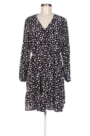 SHEIN Kleid SHEIN - günstig bei Remix - #128904010 Kostenloser Versand international