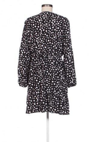 SHEIN Kleid SHEIN - günstig bei Remix - #128904010 Kostenloser Versand international